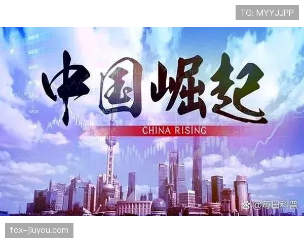 多特防线表现持续不稳，稳定性面临考验