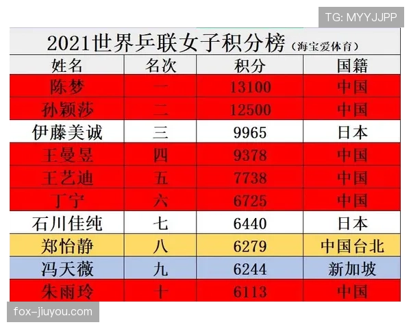 延期比赛如何判?规则拆解赛事重启条件与积分处理