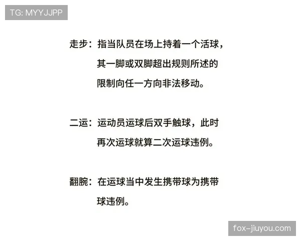篮球规则解析：如何判定发球五秒违例并避免失误？