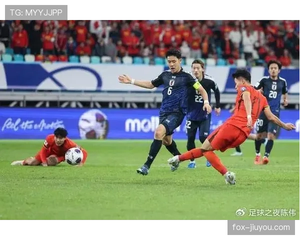 世界杯F组最被低估的球队是谁？