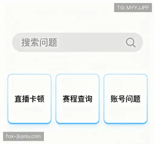 问题解答区